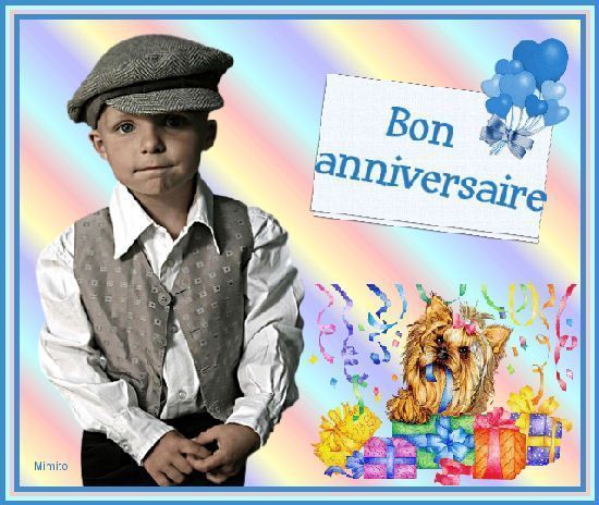 La tête du membre augmenter